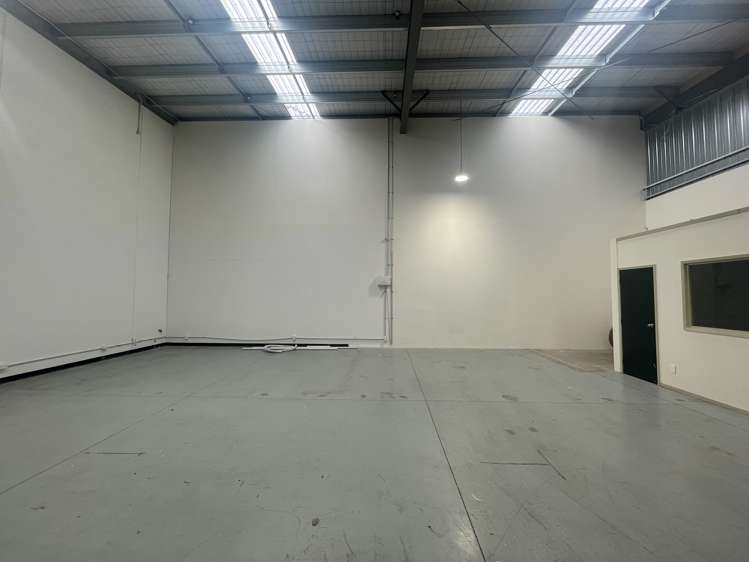 80 Lunn Avenue Mount Wellington_4