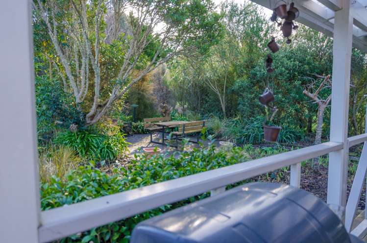 14 Kiriwhakapapa Road Kiriwhakapapa_8