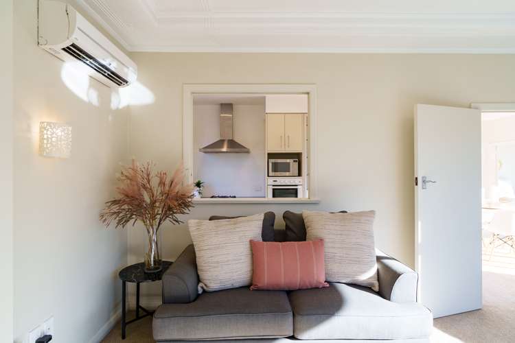 25 Dunblane Street Maori Hill_8