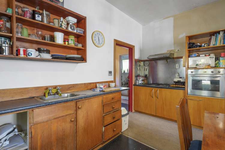 22 High Street Waddington_5