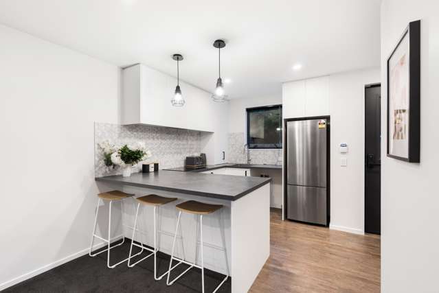 4/677 Worcester Street Linwood_3