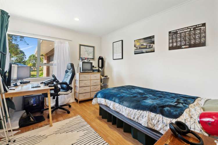 13 Cornell Court Albany_12