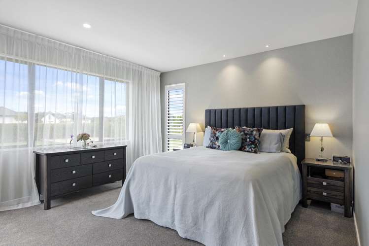 117 Verdeco Boulevard Lincoln_28