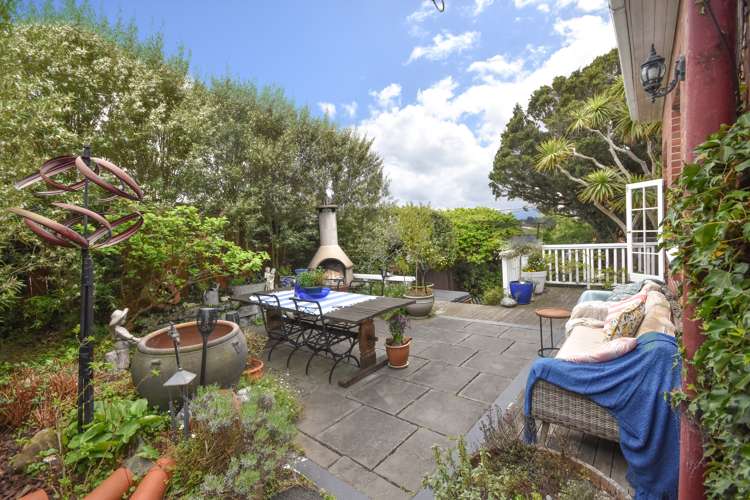 16 Skibo Street Kew_13