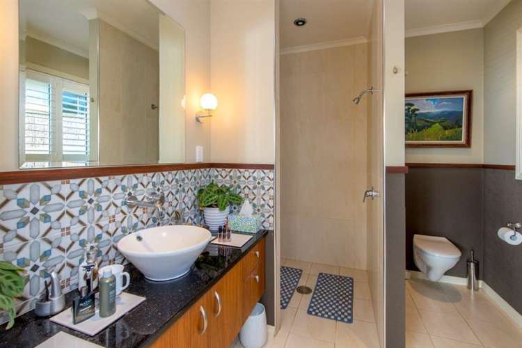 3 Hillcrest Lane Levin_14