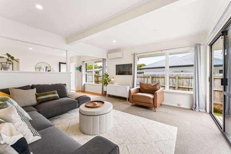 3/69 Sylvia Road Hillcrest_9