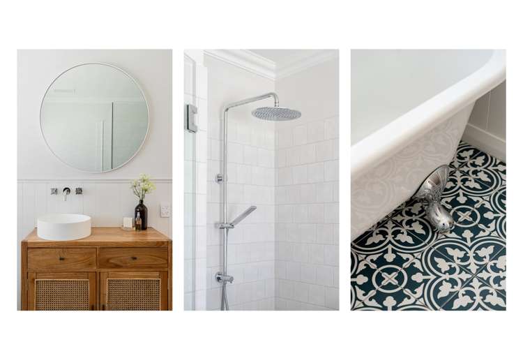 147 Edgecumbe Road Tauranga South_17