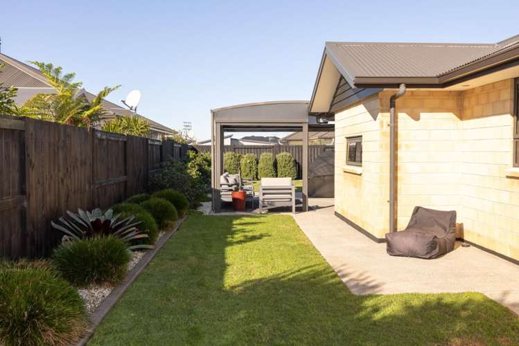 8 Cupples Street Papamoa_18