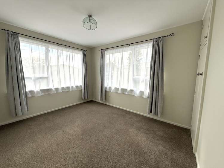 153 Jollie Street Hokitika_5