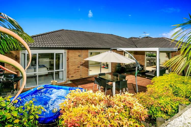 28 Corricvale Way Northcross_19