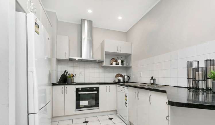 4b/71 Lorne Street Auckland Central_3