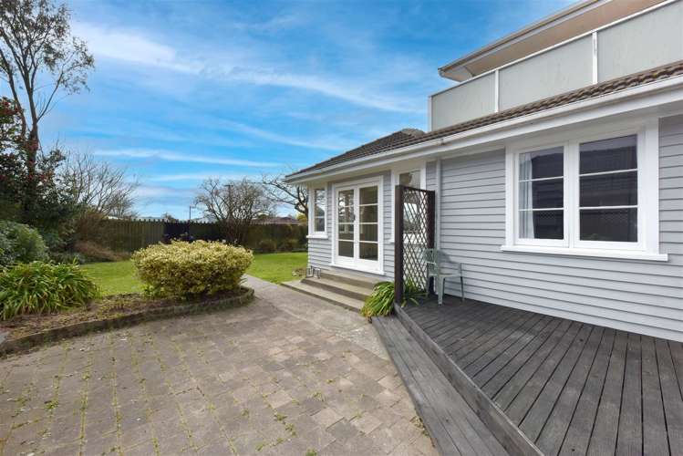 165 Harewood Road Papanui_1