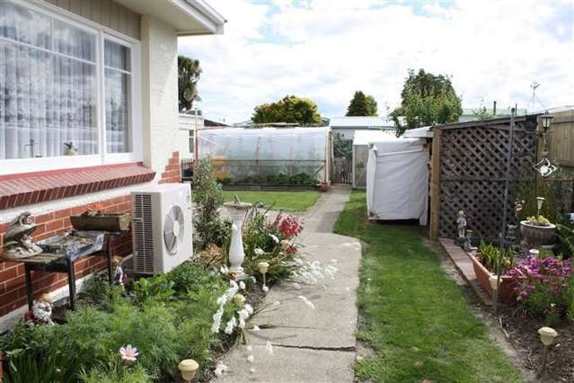 103 Forfar Street Mosgiel_2