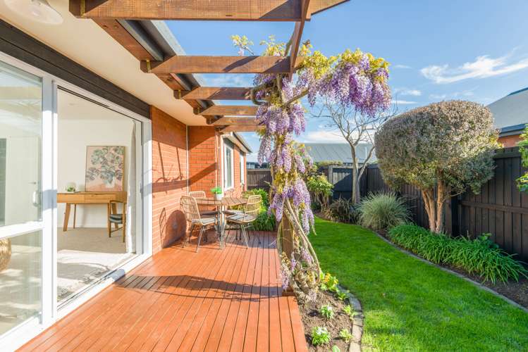 2/86 Willryan Avenue New Brighton_12