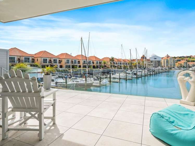 579a Laurie Southwick Parade Gulf Harbour_5