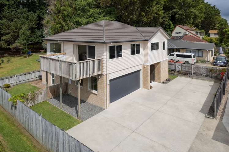 54 Harrier Street_0
