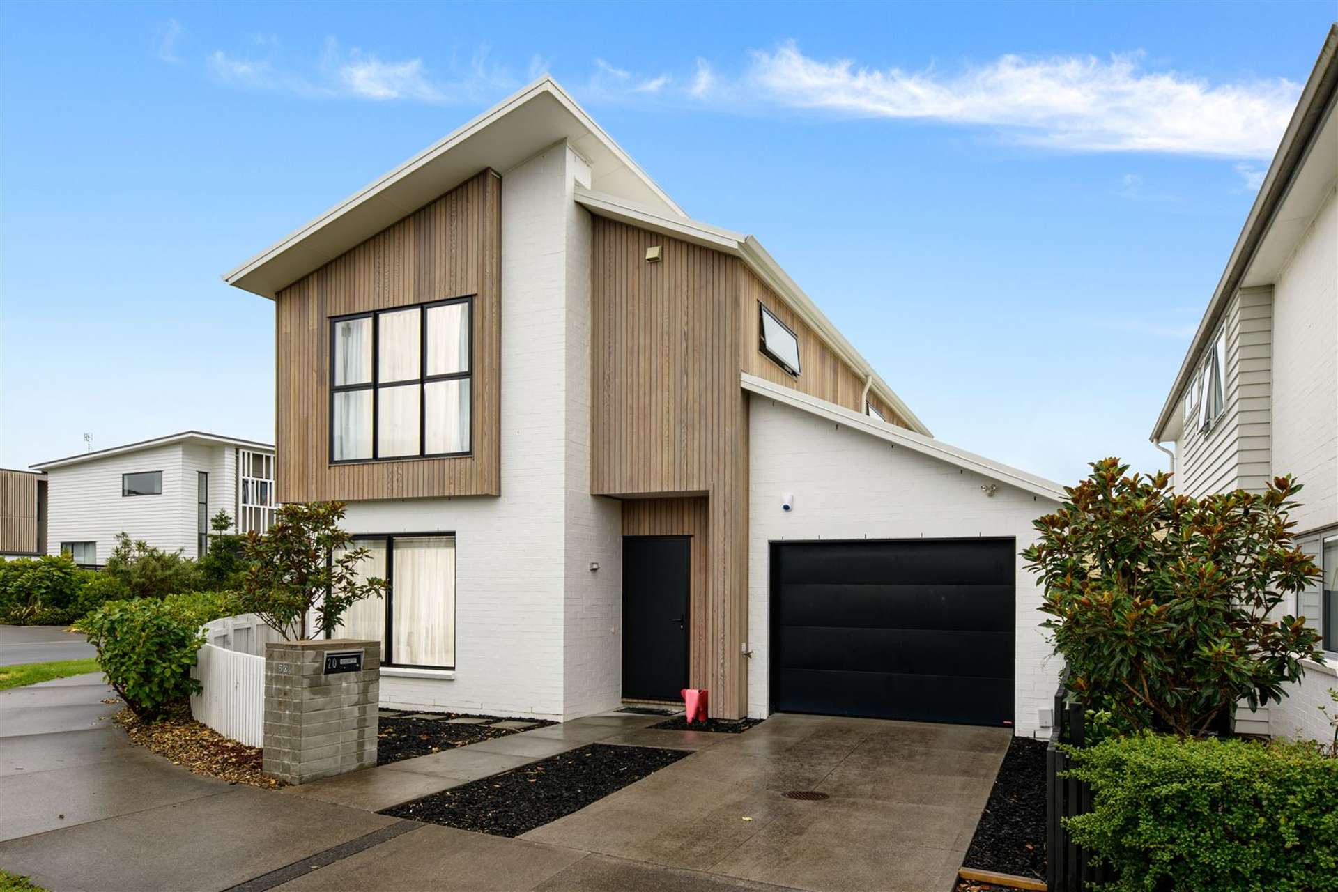 20 Kanuka Road Hobsonville_0