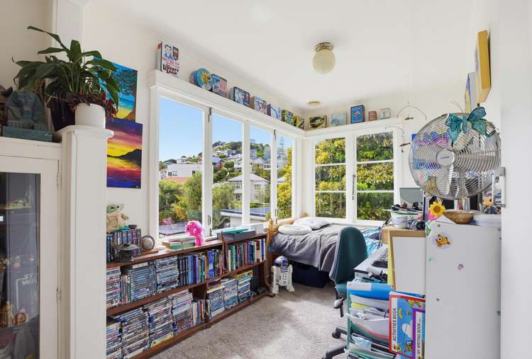 2/9 Walmer Street Hataitai_10