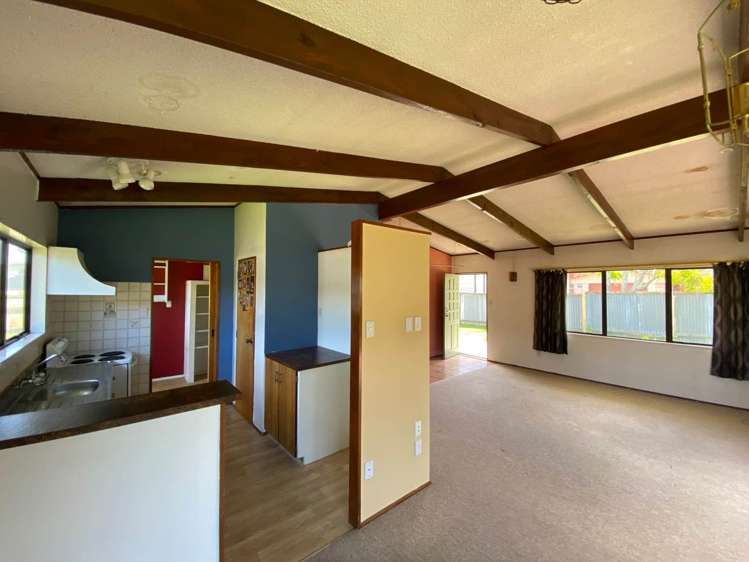 110 Eversham Road Mt Maunganui_6