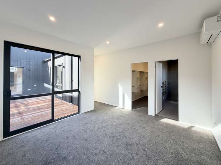 67 Huanui Drive Orewa_7
