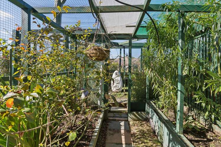 132 Riverview Road Huntly_41