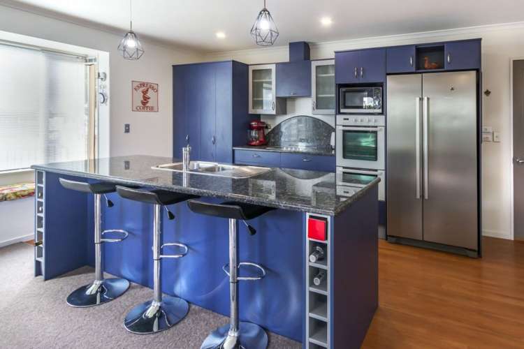 10 Dryden Avenue Rolleston_6