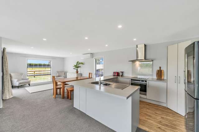 2612 Wards Road Darfield_4