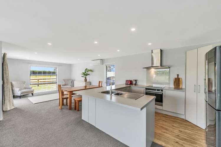 2612 Wards Road Darfield_3