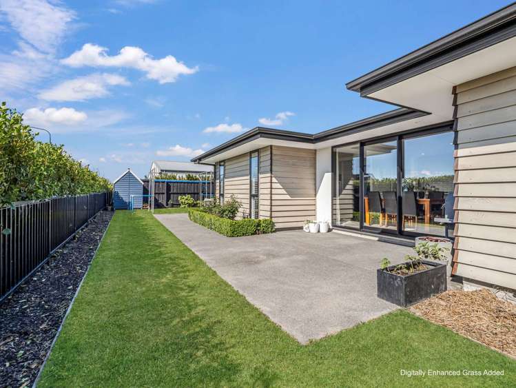 2 Rothwell Drive Rolleston_28