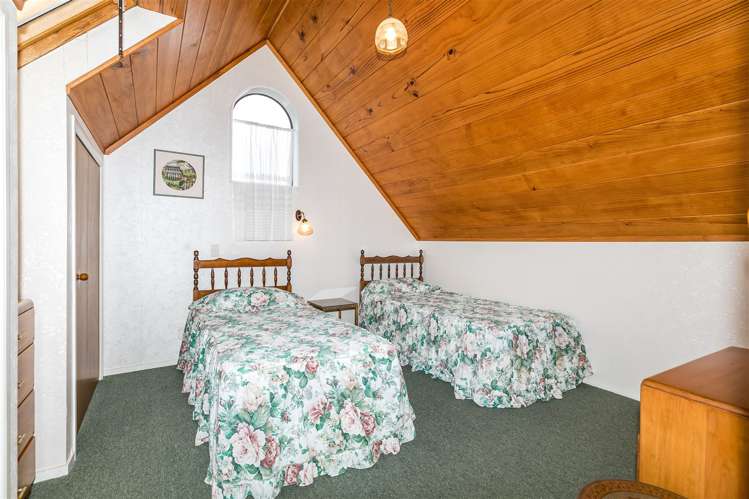 2/241 Mandeno Street Te Awamutu_11