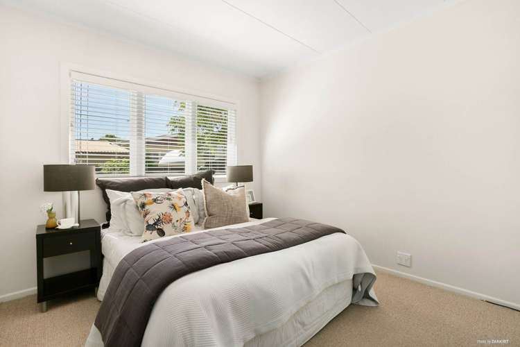 1/31 Abbotts Way Remuera_5
