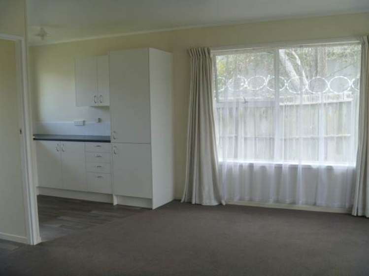 3/10b View Road Papakura_12