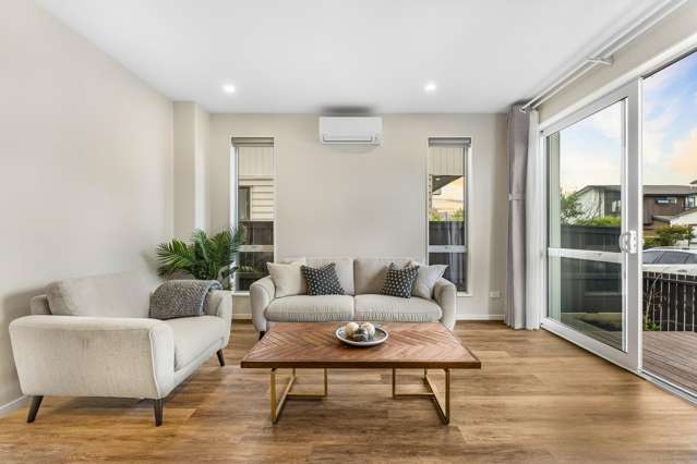 7 Hiki Street Hobsonville_2