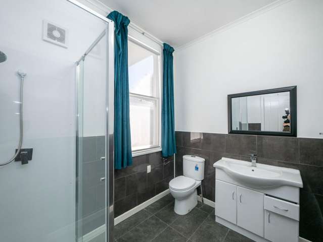 1020 George Street Dunedin Central_2