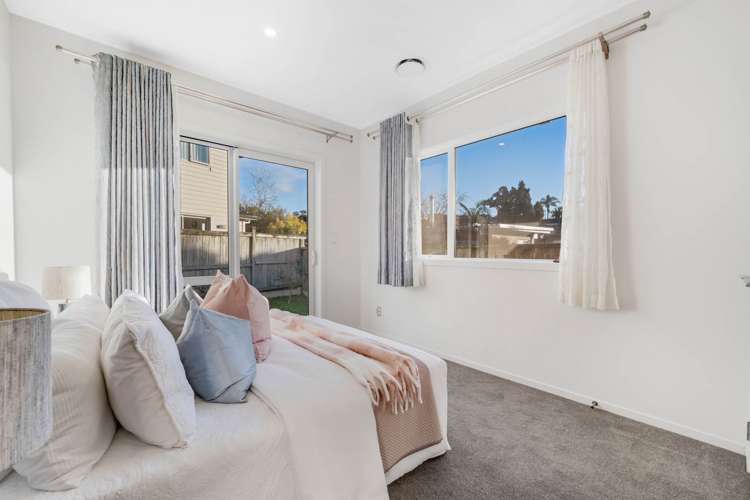 40B Olsen Avenue Hillsborough_21