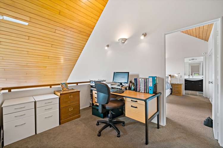 117 Frederick Street Hillsborough_20