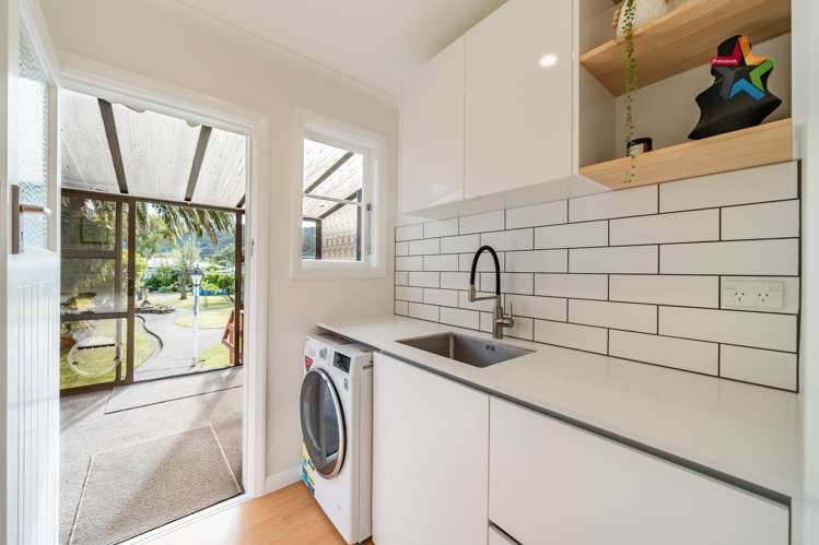 21 Bledisloe Crescent Wainuiomata_17