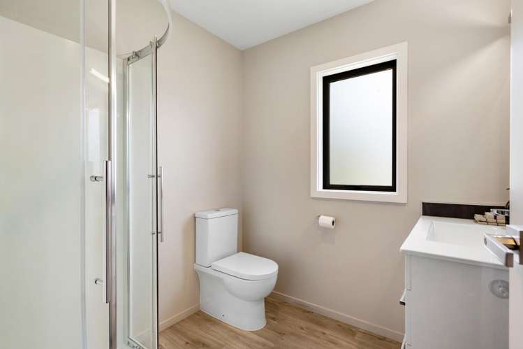 806a Sylvan Road Parkvale_7