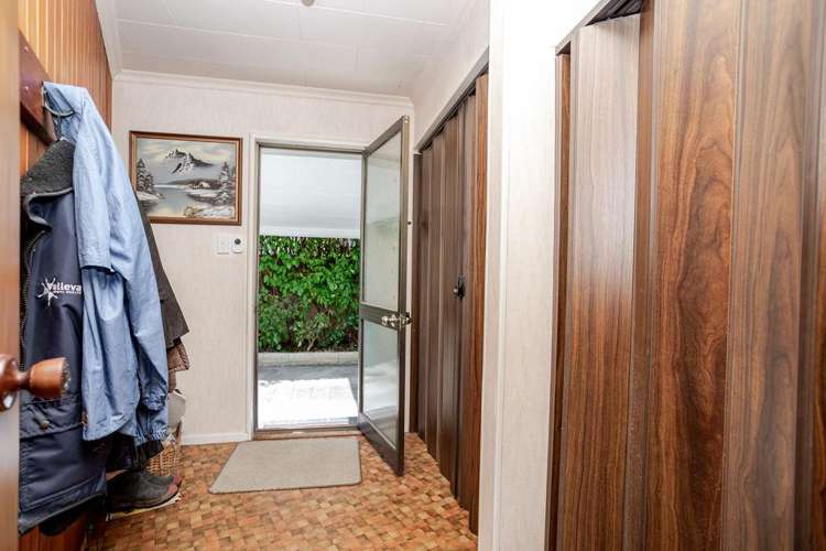 33 Ransom Street Dannevirke_24