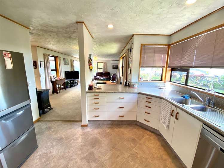 20 High Street Balclutha_6