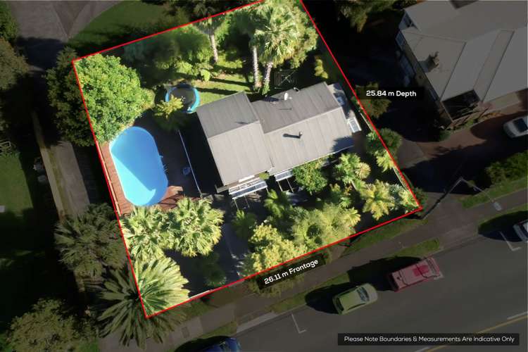 13 Oates Road Glen Eden_1