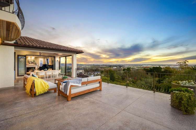 41c Gracechurch Drive Flat Bush_54