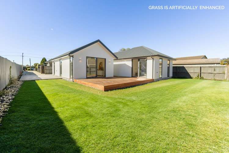 66A Neill Street Hornby_25