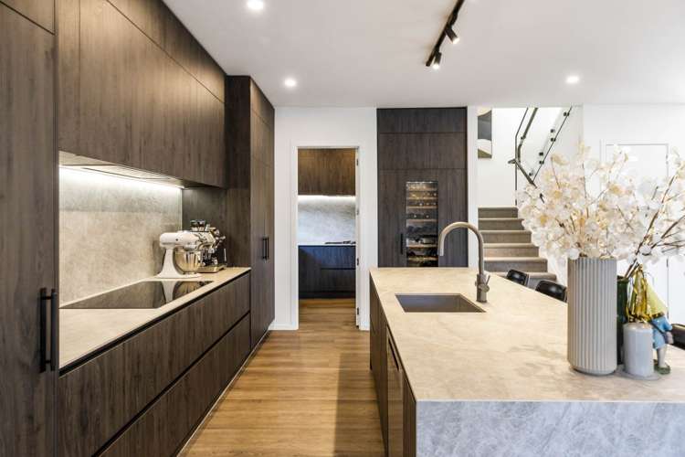 5B Bishop Street Epsom_11