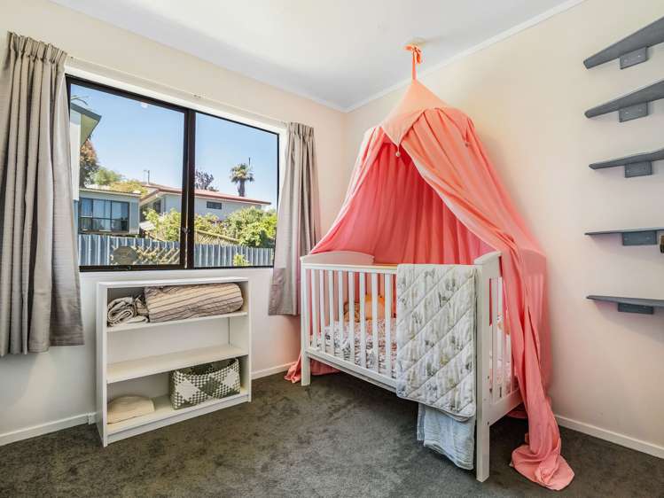 47b Meander Drive Welcome Bay_17