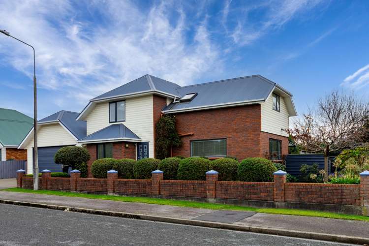 6 Morell Street_0