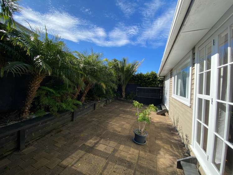 3/54 Howe Street Howick_11