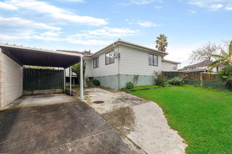 2/47 Taitimu Drive Manurewa_11