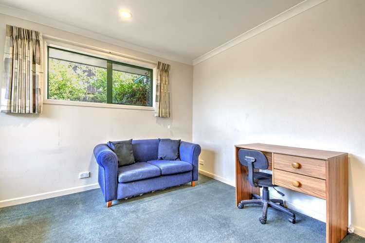 10 Hadrians Way Nawton_20