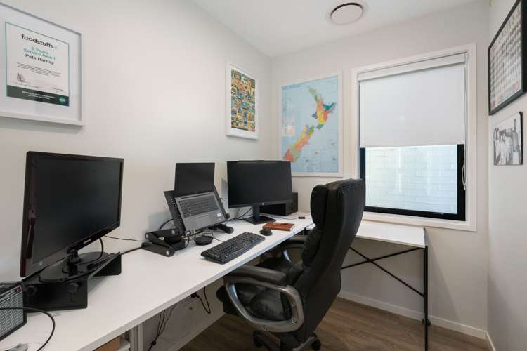 18 Charlotte Drive Omokoroa_15